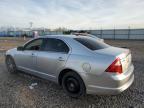 2012 Ford Fusion Sel zu verkaufen in Magna, UT - Front End