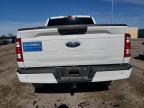2023 Ford F150 Supercrew იყიდება Newton-ში, AL - Front End