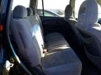 2005 Honda Pilot Ex for Sale in Walton, KY - Front End