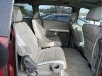 North Billerica, MA에서 판매 중인 2007 Nissan Quest S - Minor Dent/Scratches