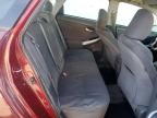 2011 Toyota Prius  للبيع في Sun Valley، CA - Front End