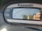 KAW1014***** Wrecked 2014 Kawasaki Jet Ski in AL - Tanner