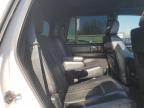 2017 Lincoln Navigator Select продається в Glassboro, NJ - Front End