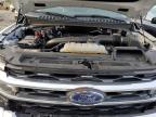 2022 Ford Expedition Limited for Sale in Windsor, NJ - Frame Damage