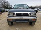 1996 Toyota Tacoma  продається в Chatham, VA - All Over