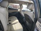 2014 Hyundai Santa Fe Sport  იყიდება Hueytown-ში, AL - Rollover