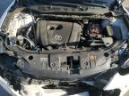 2015 Mazda Cx-5 Touring zu verkaufen in Harleyville, SC - All Over