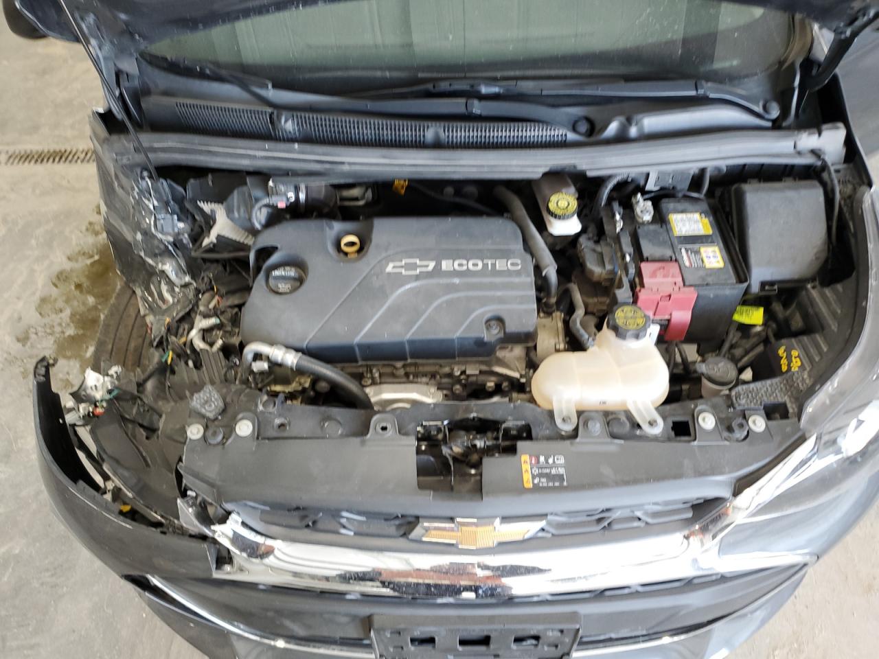 2016 Nissan Versa - Image 11