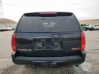 2013 Gmc Yukon Xl K2500 Slt продається в Littleton, CO - Front End