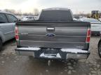 2012 Ford F150 Super Cab zu verkaufen in Bridgeton, MO - Front End
