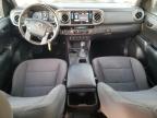 2017 Toyota Tacoma Double Cab for Sale in Antelope, CA - Rear End