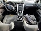 2016 Ford Fusion S за продажба в Cahokia Heights, IL - Rollover