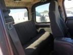 2004 Jeep Wrangler / Tj Sport de vânzare în West Palm Beach, FL - Normal Wear