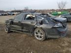 2023 Honda Accord Ex for Sale in Baltimore, MD - All Over