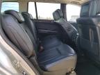 2008 Mercedes-Benz Gl 450 4Matic продається в Antelope, CA - Mechanical