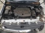 2019 Chevrolet Colorado  en Venta en Spartanburg, SC - All Over