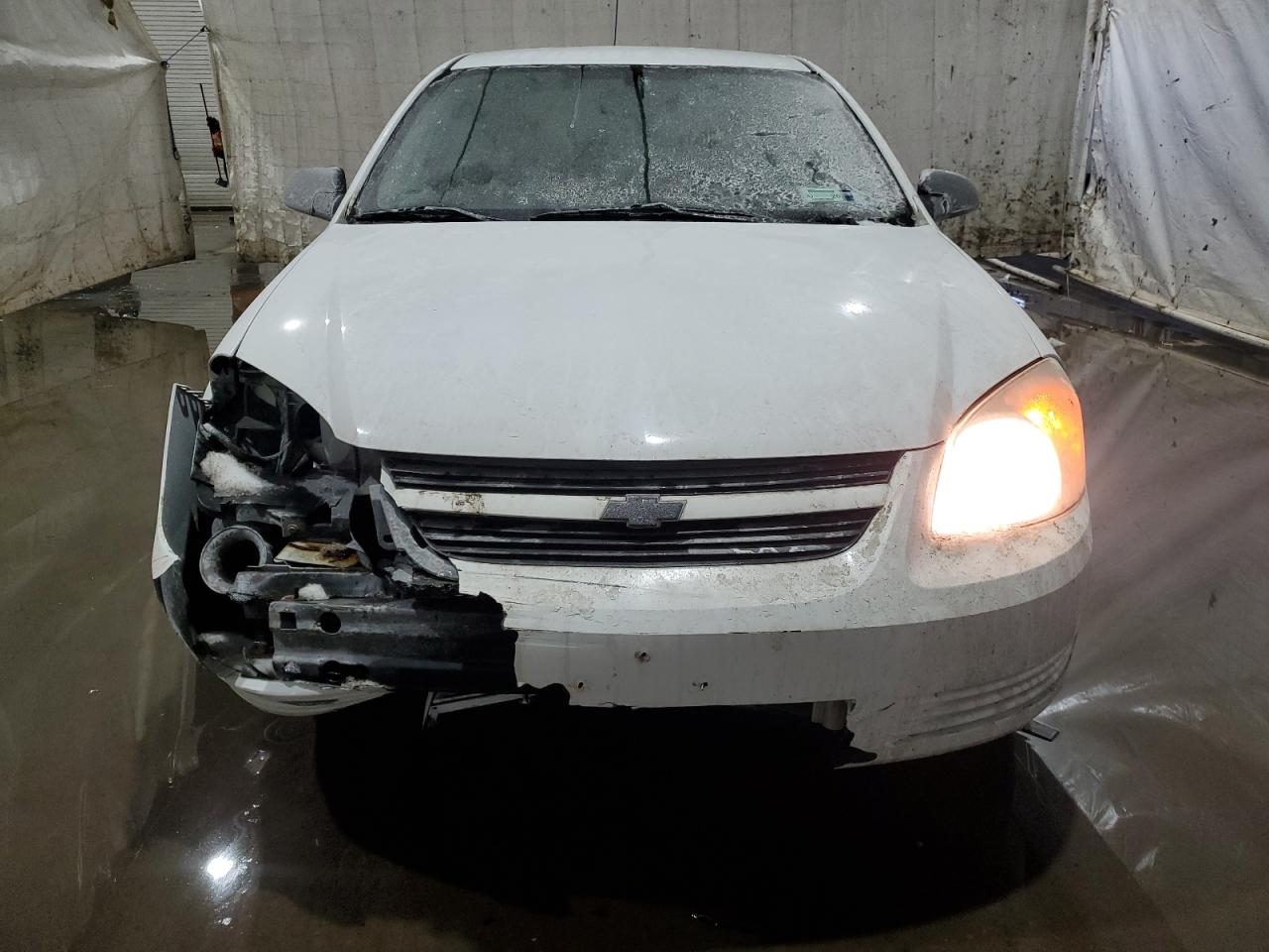 2010 Chevrolet Cobalt - Image 5