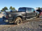2012 Ford F250 Super Duty for Sale in Prairie Grove, AR - All Over