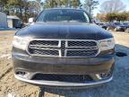 Seaford, DE에서 판매 중인 2015 Dodge Durango Citadel - Rear End