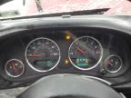 2013 Jeep Wrangler Unlimited Sport იყიდება Wayland-ში, MI - Rollover