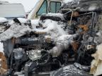 2019 Freightliner Cascadia 126  იყიდება Davison-ში, MI - Burn - Engine