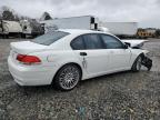 2008 Bmw 750 I for Sale in Tifton, GA - Front End