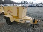 1993 Ck Power Generator للبيع في Mebane، NC - Normal Wear
