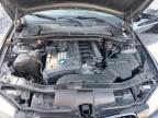 2011 Bmw 328 I за продажба в Cartersville, GA - Rear End