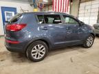 Blaine, MN에서 판매 중인 2015 Kia Sportage Lx - All Over