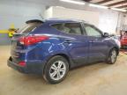 2010 Hyundai Tucson Gls for Sale in Mocksville, NC - All Over