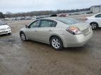 2009 Nissan Altima 2.5 for Sale in Conway, AR - Normal Wear