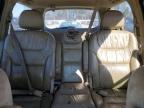 2005 Honda Odyssey Exl na sprzedaż w Dunn, NC - Front End