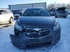 2011 Chevrolet Cruze Ls за продажба в Wayland, MI - Front End