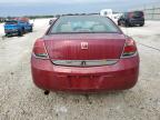 2007 Saturn Aura Xe for Sale in Arcadia, FL - Side