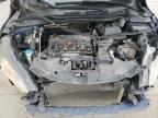 2016 Honda Hr-V Ex за продажба в Farr West, UT - Front End