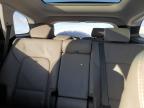 2017 Hyundai Santa Fe Se Ultimate zu verkaufen in Helena, MT - Front End