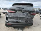 2023 Honda Cr-V Ex for Sale in West Palm Beach, FL - Rear End