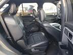 2020 Ford Explorer Xlt zu verkaufen in Walton, KY - Side