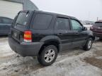 2005 Ford Escape Xlt продається в Wichita, KS - Front End