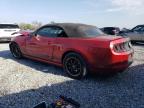 2013 Ford Mustang  zu verkaufen in Riverview, FL - Front End