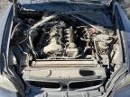 2009 Bmw X6 Xdrive35I en Venta en Colton, CA - Minor Dent/Scratches