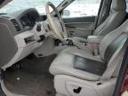 2007 Jeep Grand Cherokee Limited за продажба в Davison, MI - All Over