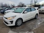2022 Kia Rio Lx for Sale in Baltimore, MD - Rear End