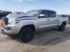 2022 Toyota Tacoma Double Cab de vânzare în Grand Prairie, TX - Front End