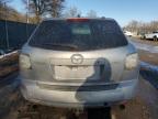 Laurel, MD에서 판매 중인 2007 Mazda Cx-7  - All Over