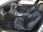2024 Bmw 430I  for Sale in Tanner, AL - Front End
