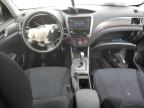 2012 Subaru Forester 2.5X Premium for Sale in Dyer, IN - Front End