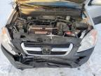 2003 Honda Cr-V Ex de vânzare în Helena, MT - All Over