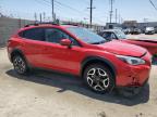 Los Angeles, CA에서 판매 중인 2020 Subaru Crosstrek Limited - Front End