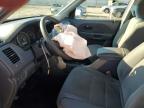 2007 Honda Pilot Ex de vânzare în Spartanburg, SC - Front End